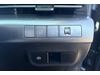 Hyundai Kona 1.6 h-GDi Advance DCT Euro 6 (s/s) 5dr