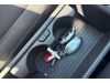 Hyundai Kona 1.6 h-GDi Advance DCT Euro 6 (s/s) 5dr