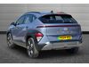 Hyundai Kona 1.6 h-GDi Advance DCT Euro 6 (s/s) 5dr