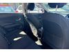Hyundai Kona 1.6 h-GDi Advance DCT Euro 6 (s/s) 5dr