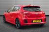 Kia ceed 1.0 T-GDi GT-Line Euro 6 (s/s) 5dr
