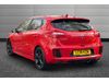 Kia ceed 1.0 T-GDi GT-Line Euro 6 (s/s) 5dr