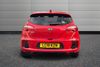 Kia ceed 1.0 T-GDi GT-Line Euro 6 (s/s) 5dr