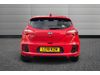 Kia ceed 1.0 T-GDi GT-Line Euro 6 (s/s) 5dr