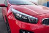 Kia ceed 1.0 T-GDi GT-Line Euro 6 (s/s) 5dr