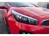 Kia ceed 1.0 T-GDi GT-Line Euro 6 (s/s) 5dr