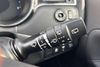 Kia ceed 1.0 T-GDi GT-Line Euro 6 (s/s) 5dr