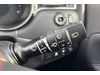Kia ceed 1.0 T-GDi GT-Line Euro 6 (s/s) 5dr