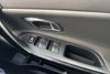 Kia ceed 1.0 T-GDi GT-Line Euro 6 (s/s) 5dr