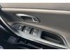 Kia ceed 1.0 T-GDi GT-Line Euro 6 (s/s) 5dr