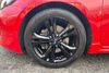 Kia ceed 1.0 T-GDi GT-Line Euro 6 (s/s) 5dr