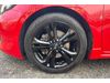 Kia ceed 1.0 T-GDi GT-Line Euro 6 (s/s) 5dr