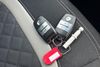 Kia ceed 1.0 T-GDi GT-Line Euro 6 (s/s) 5dr