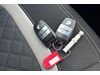 Kia ceed 1.0 T-GDi GT-Line Euro 6 (s/s) 5dr