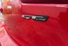 Kia ceed 1.0 T-GDi GT-Line Euro 6 (s/s) 5dr