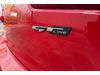 Kia ceed 1.0 T-GDi GT-Line Euro 6 (s/s) 5dr