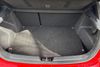 Kia ceed 1.0 T-GDi GT-Line Euro 6 (s/s) 5dr