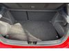 Kia ceed 1.0 T-GDi GT-Line Euro 6 (s/s) 5dr
