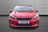 Kia ceed 1.0 T-GDi GT-Line Euro 6 (s/s) 5dr