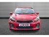 Kia ceed 1.0 T-GDi GT-Line Euro 6 (s/s) 5dr