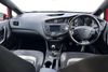 Kia ceed 1.0 T-GDi GT-Line Euro 6 (s/s) 5dr