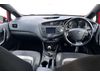 Kia ceed 1.0 T-GDi GT-Line Euro 6 (s/s) 5dr