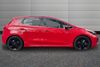 Kia ceed 1.0 T-GDi GT-Line Euro 6 (s/s) 5dr