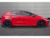 Kia ceed 1.0 T-GDi GT-Line Euro 6 (s/s) 5dr