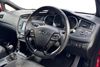 Kia ceed 1.0 T-GDi GT-Line Euro 6 (s/s) 5dr