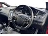 Kia ceed 1.0 T-GDi GT-Line Euro 6 (s/s) 5dr