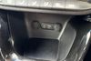 Kia ceed 1.0 T-GDi GT-Line Euro 6 (s/s) 5dr