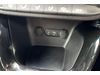 Kia ceed 1.0 T-GDi GT-Line Euro 6 (s/s) 5dr