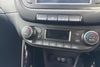 Kia ceed 1.0 T-GDi GT-Line Euro 6 (s/s) 5dr