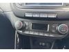 Kia ceed 1.0 T-GDi GT-Line Euro 6 (s/s) 5dr