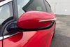 Kia ceed 1.0 T-GDi GT-Line Euro 6 (s/s) 5dr