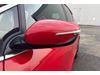 Kia ceed 1.0 T-GDi GT-Line Euro 6 (s/s) 5dr