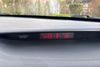 Kia ceed 1.0 T-GDi GT-Line Euro 6 (s/s) 5dr