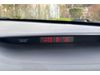 Kia ceed 1.0 T-GDi GT-Line Euro 6 (s/s) 5dr