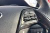 Kia ceed 1.0 T-GDi GT-Line Euro 6 (s/s) 5dr
