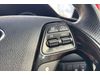 Kia ceed 1.0 T-GDi GT-Line Euro 6 (s/s) 5dr