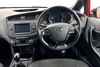 Kia ceed 1.0 T-GDi GT-Line Euro 6 (s/s) 5dr