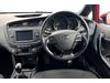 Kia ceed 1.0 T-GDi GT-Line Euro 6 (s/s) 5dr