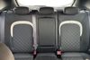 Kia ceed 1.0 T-GDi GT-Line Euro 6 (s/s) 5dr