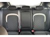 Kia ceed 1.0 T-GDi GT-Line Euro 6 (s/s) 5dr