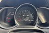 Kia ceed 1.0 T-GDi GT-Line Euro 6 (s/s) 5dr