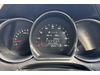 Kia ceed 1.0 T-GDi GT-Line Euro 6 (s/s) 5dr