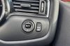 Kia ceed 1.0 T-GDi GT-Line Euro 6 (s/s) 5dr