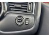 Kia ceed 1.0 T-GDi GT-Line Euro 6 (s/s) 5dr