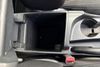 Kia ceed 1.0 T-GDi GT-Line Euro 6 (s/s) 5dr