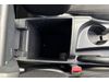 Kia ceed 1.0 T-GDi GT-Line Euro 6 (s/s) 5dr